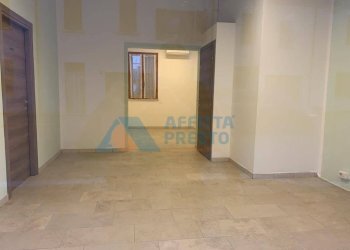 Foto 4 - Shop Via Castiglione, Cesena - photo 4