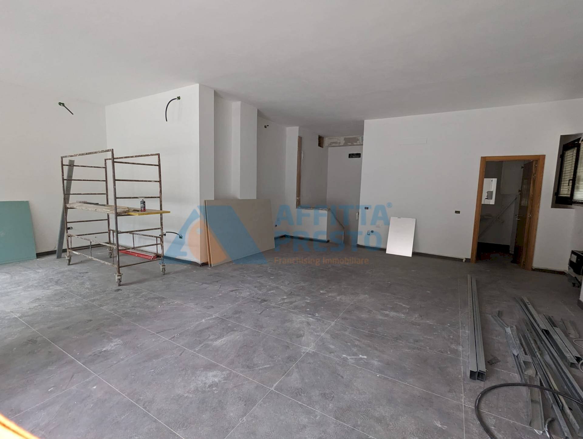 Foto 2 - Shop Via San Mauro, Cesena - photo 2