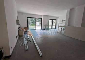 Foto 1 - Shop Via San Mauro, Cesena - photo 1