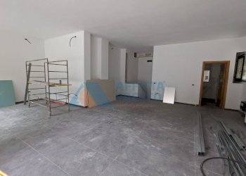 Foto 2 - Shop Via San Mauro, Cesena - photo 2