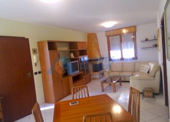 Foto 1 - Quadrilocale Via Pinarella, Cervia - foto 1