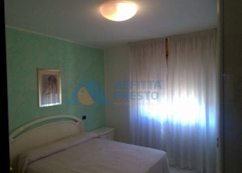 Foto 2 - Quadrilocale Via Pinarella, Cervia - foto 2