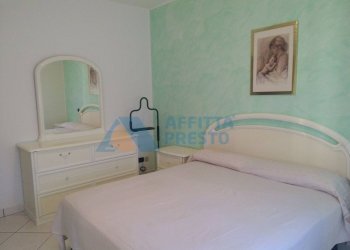 Foto 3 - Quadrilocale Via Pinarella, Cervia - foto 3