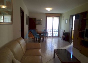 Foto 4 - Quadrilocale Via Pinarella, Cervia - foto 4