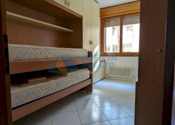 Foto 5 - Quadrilocale Via Pinarella, Cervia - foto 5