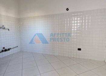 Foto 6 - Quadrilocale Via Pinarella, Cervia - foto 6