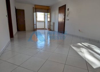 Foto 7 - Quadrilocale Via Pinarella, Cervia - foto 7