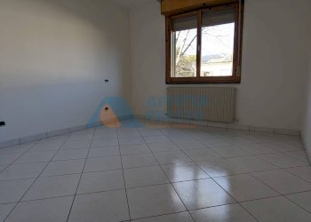 Foto 8 - Quadrilocale Via Pinarella, Cervia - foto 8