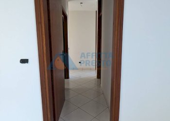 Foto 9 - Quadrilocale Via Pinarella, Cervia - foto 9