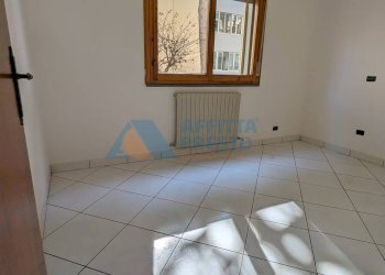 Foto 10 - Quadrilocale Via Pinarella, Cervia - foto 10