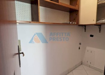 Foto 11 - Quadrilocale Via Pinarella, Cervia - foto 11