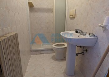 Foto 12 - Quadrilocale Via Pinarella, Cervia - foto 12