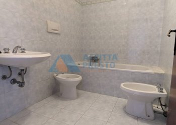 Foto 13 - Quadrilocale Via Pinarella, Cervia - foto 13