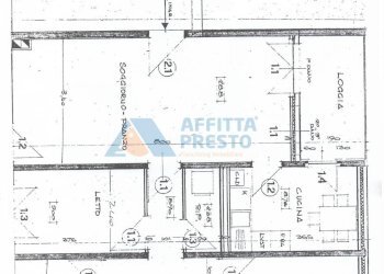 Foto 14 - Quadrilocale Via Pinarella, Cervia - foto 14