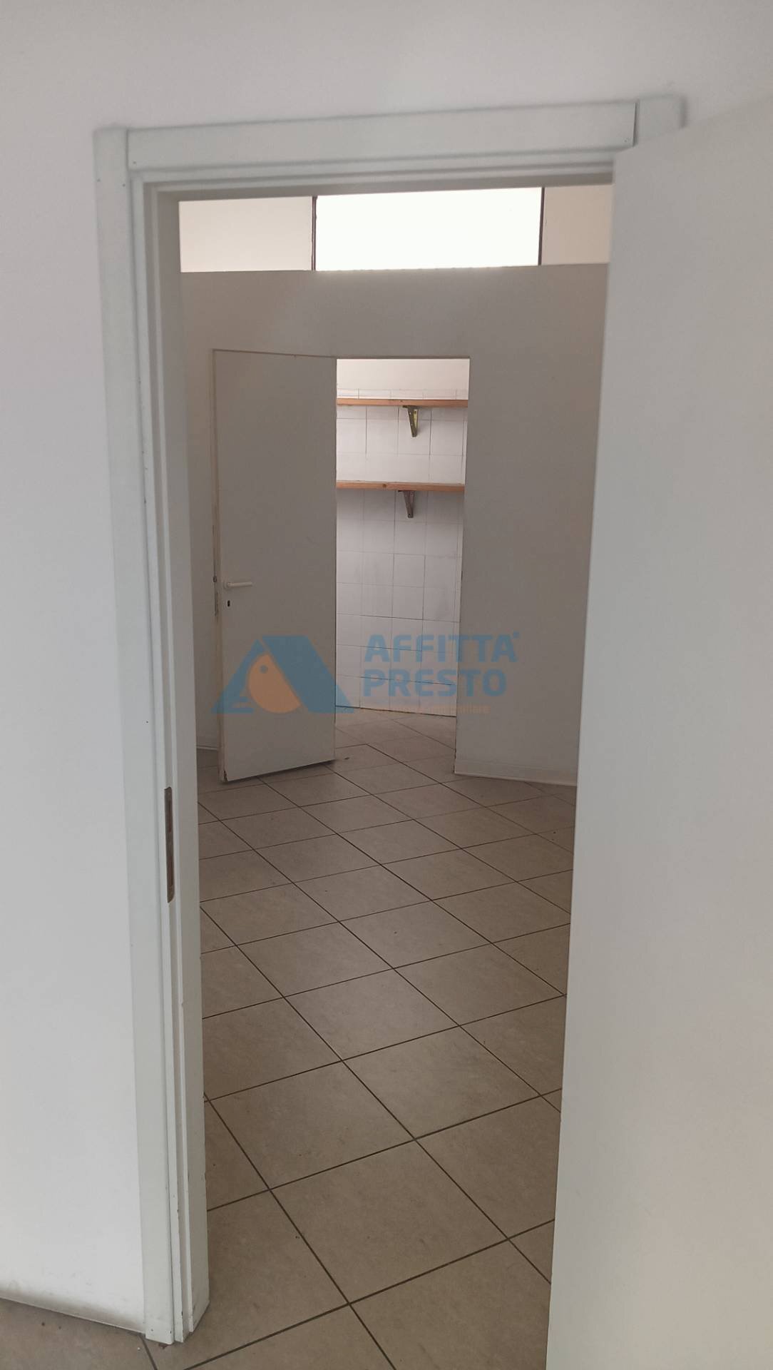 Foto 3 - Shop Via Cesare Battisti, Cesena - photo 3