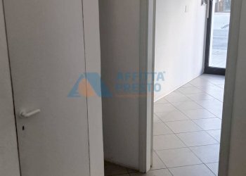 Foto 4 - Shop Via Cesare Battisti, Cesena - photo 4