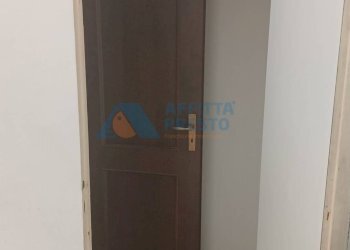 Foto 5 - Shop Via Cesare Battisti, Cesena - photo 5