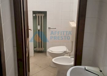 Foto 6 - Shop Via Cesare Battisti, Cesena - photo 6