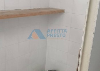 Foto 7 - Shop Via Cesare Battisti, Cesena - photo 7