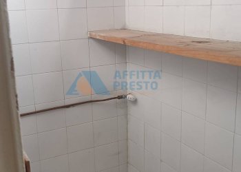 Foto 8 - Shop Via Cesare Battisti, Cesena - photo 8