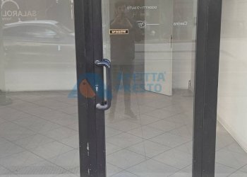 Foto 9 - Shop Via Cesare Battisti, Cesena - photo 9