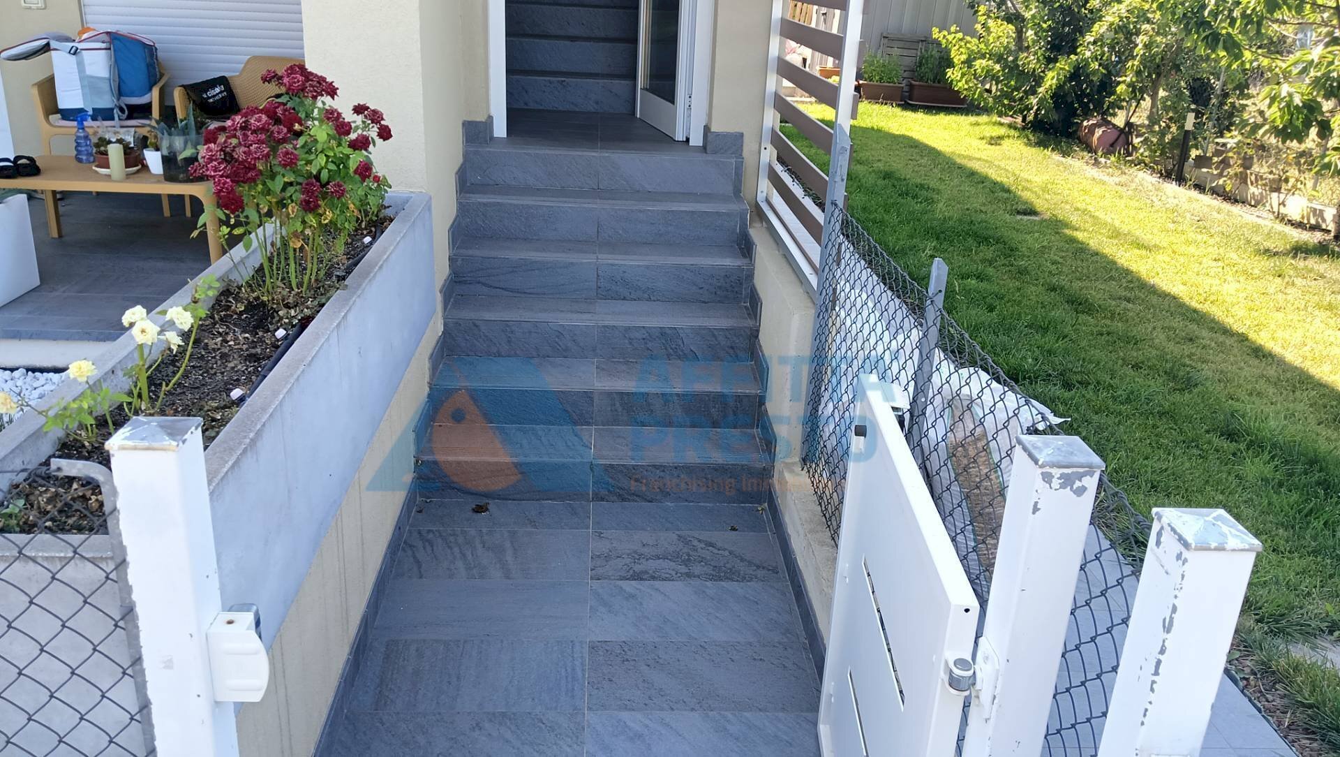 Foto 1 - Bilocale Via dei Caduti del 66, Forlì - foto 1