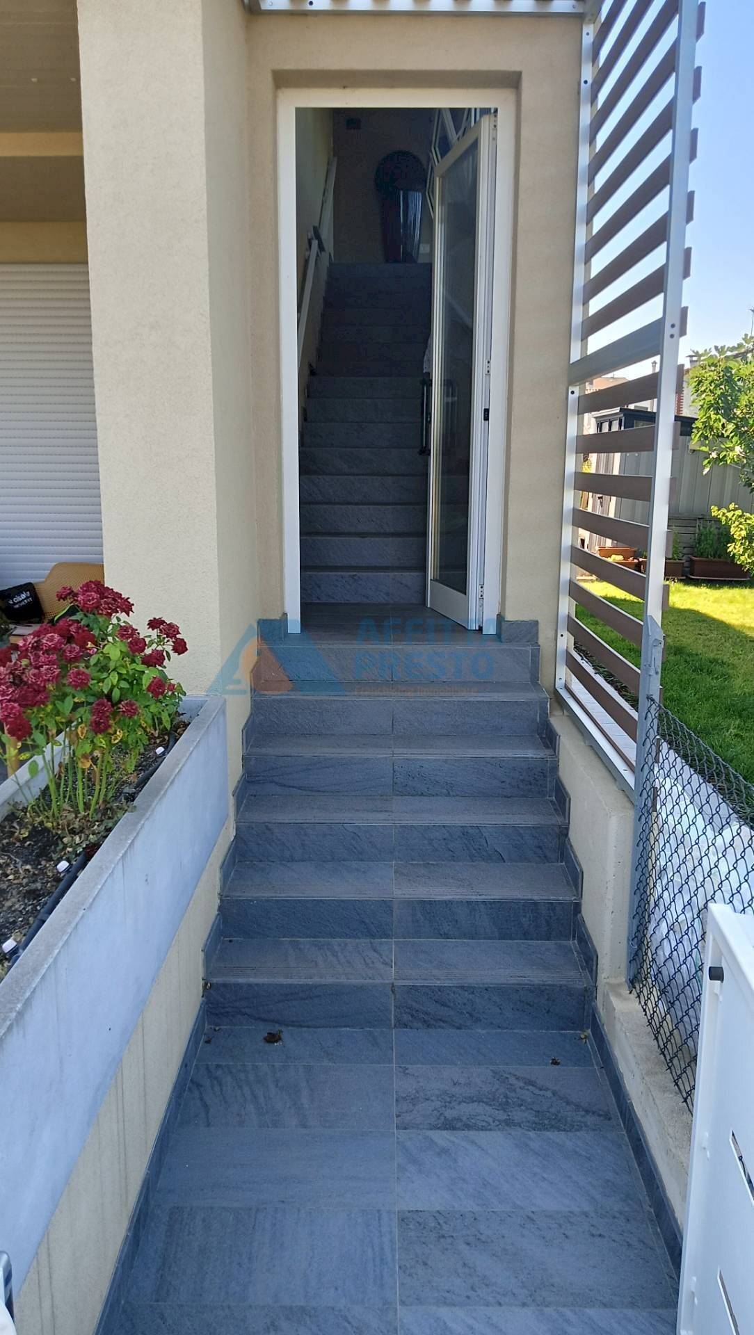 Foto 2 - Bilocale Via dei Caduti del 66, Forlì - foto 2