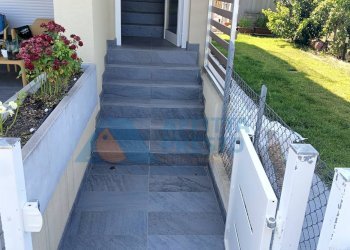 Foto 1 - Bilocale Via dei Caduti del 66, Forlì - foto 1