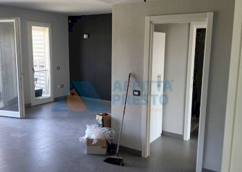 Foto 3 - Bilocale Via dei Caduti del 66, Forlì - foto 3