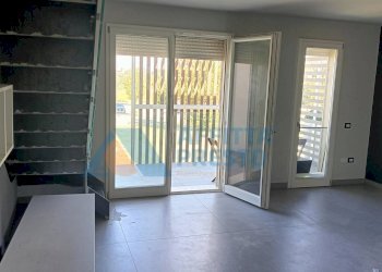 Foto 4 - Bilocale Via dei Caduti del 66, Forlì - foto 4