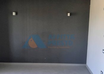 Foto 5 - Bilocale Via dei Caduti del 66, Forlì - foto 5