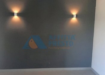 Foto 6 - Bilocale Via dei Caduti del 66, Forlì - foto 6