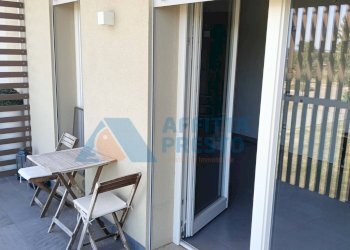 Foto 7 - Bilocale Via dei Caduti del 66, Forlì - foto 7