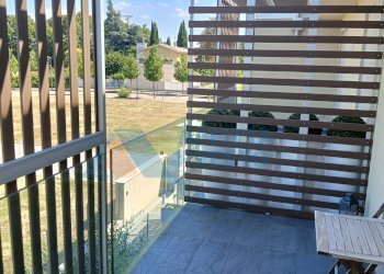 Foto 8 - Bilocale Via dei Caduti del 66, Forlì - foto 8