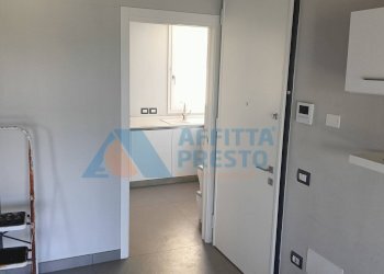 Foto 9 - Bilocale Via dei Caduti del 66, Forlì - foto 9