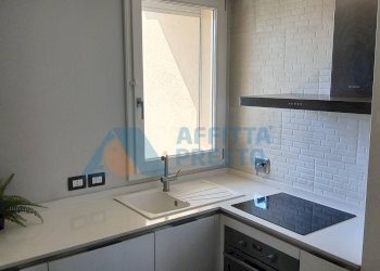 Foto 10 - Bilocale Via dei Caduti del 66, Forlì - foto 10