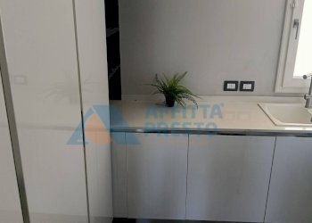 Foto 11 - Bilocale Via dei Caduti del 66, Forlì - foto 11