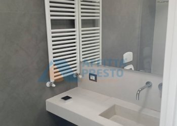 Foto 13 - Bilocale Via dei Caduti del 66, Forlì - foto 13