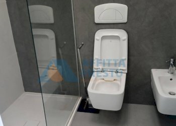 Foto 14 - Bilocale Via dei Caduti del 66, Forlì - foto 14