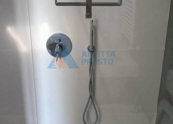 Foto 15 - Bilocale Via dei Caduti del 66, Forlì - foto 15