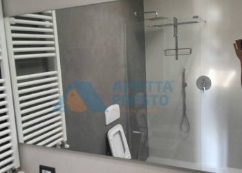 Foto 16 - Bilocale Via dei Caduti del 66, Forlì - foto 16