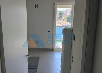 Foto 17 - Bilocale Via dei Caduti del 66, Forlì - foto 17