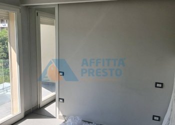 Foto 18 - Bilocale Via dei Caduti del 66, Forlì - foto 18