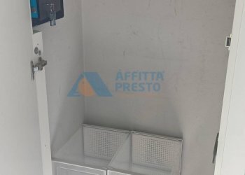 Foto 19 - Bilocale Via dei Caduti del 66, Forlì - foto 19