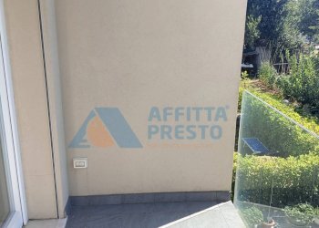 Foto 22 - Bilocale Via dei Caduti del 66, Forlì - foto 22