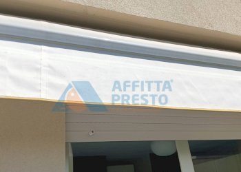 Foto 23 - Bilocale Via dei Caduti del 66, Forlì - foto 23