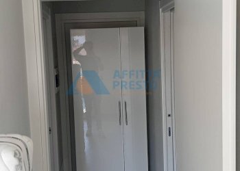 Foto 24 - Bilocale Via dei Caduti del 66, Forlì - foto 24