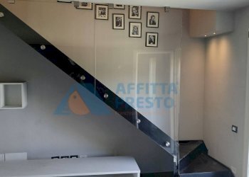 Foto 25 - Bilocale Via dei Caduti del 66, Forlì - foto 25