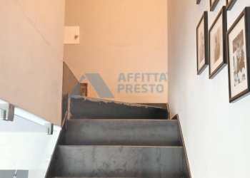 Foto 26 - Bilocale Via dei Caduti del 66, Forlì - foto 26