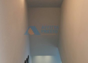 Foto 27 - Bilocale Via dei Caduti del 66, Forlì - foto 27